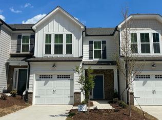 216 Broomside Ave, Raleigh, NC 27603