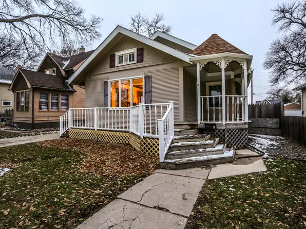 420 S Jackson St, Aberdeen, SD 57401