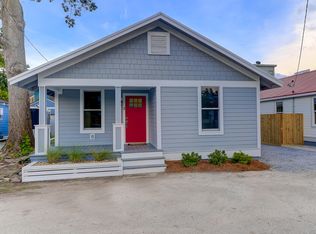 3 Fields Pl, Charleston, SC 29403