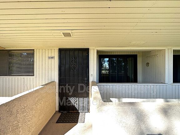 2nd image of 2810 N Arcadia Ct Unit A-205