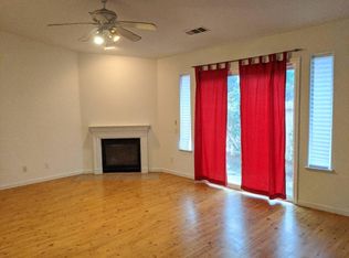 321 W Pardee Ln, Stockton, CA 95207