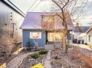 2725 Minnesota Ave, Duluth, MN 55802