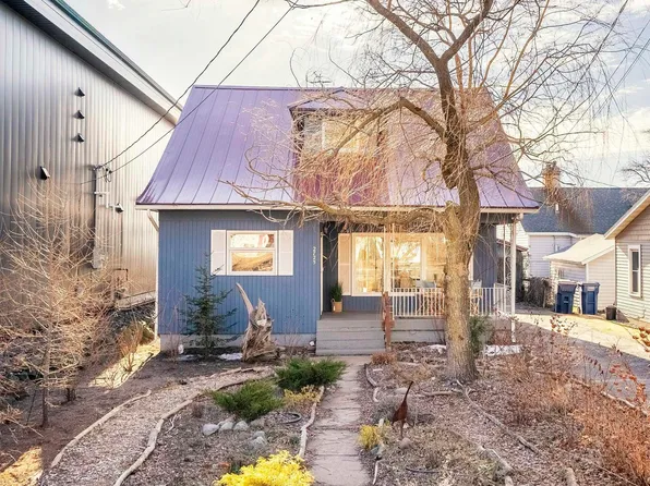 2725 Minnesota Ave, Duluth, MN 55802