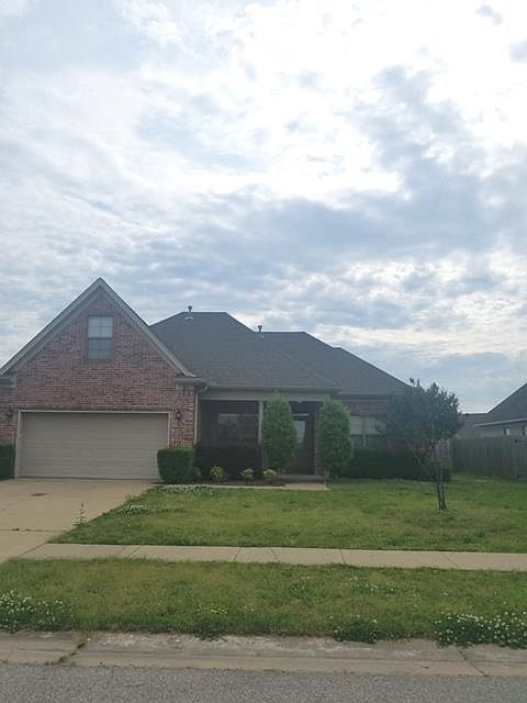 1st image of 260 Whispering Wind Cir