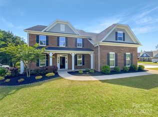 1909 Outer Cove Ln UNIT 67, York, SC 29745
