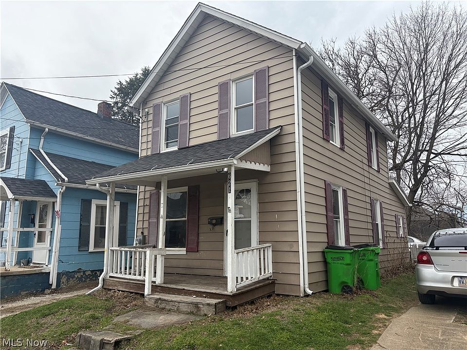 1st image of 621 Creedmore Ave