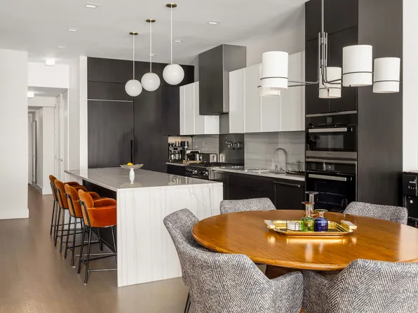 74 Grand Street image 8 of 11