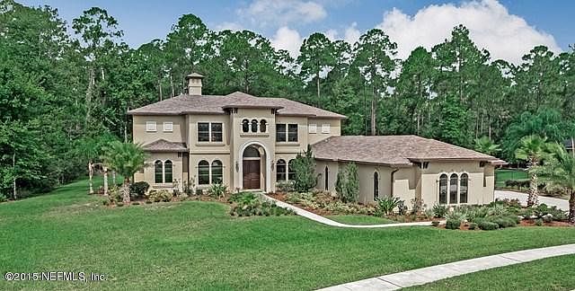 1st image of 801 Copper Leaf Ct