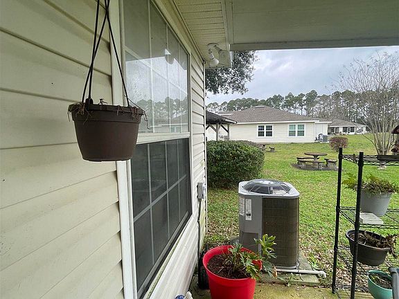 2nd image of 9735 Cobblebrook Dr