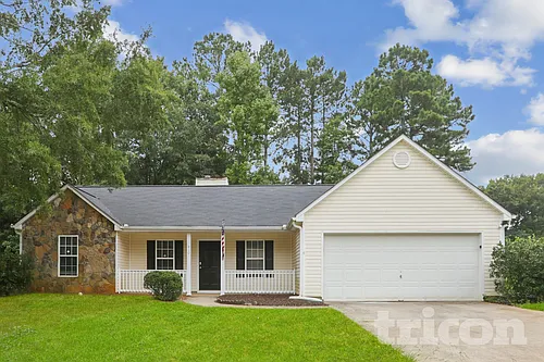 410 Red Oak Ct Photo 1