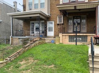 5637 Arlington St, Philadelphia, PA