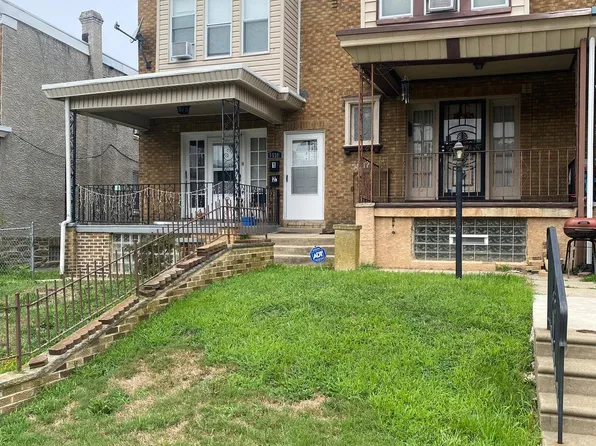 5637 Arlington St, Philadelphia, PA 19131