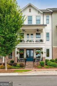 815 Maplewood Dr, Roswell, GA, 30075