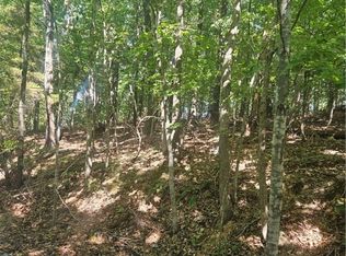 Selkirk Cir #5 & 6, Bella Vista, AR 72715