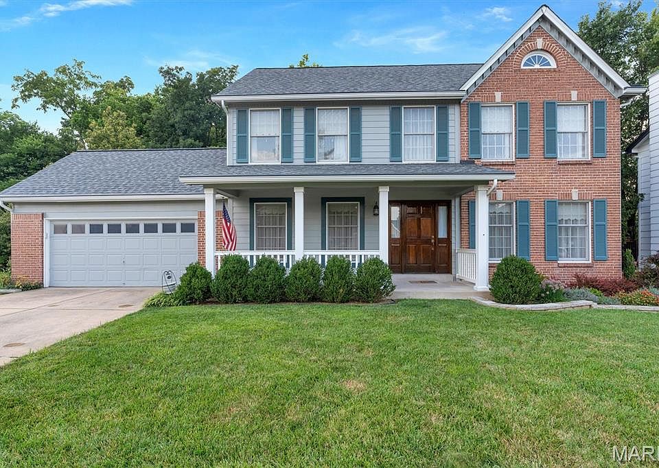 1st image of 69 Madeira Ct