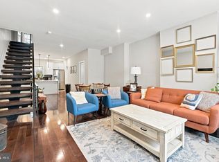 1831 Reed St, Philadelphia, PA 19146