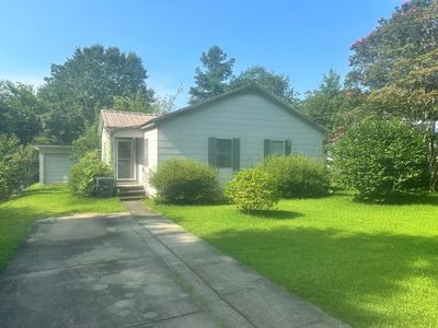 119 Naomi Dr, Dothan, AL, 36301