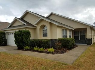 16055 Magnolia Hill St, Clermont, FL 34714