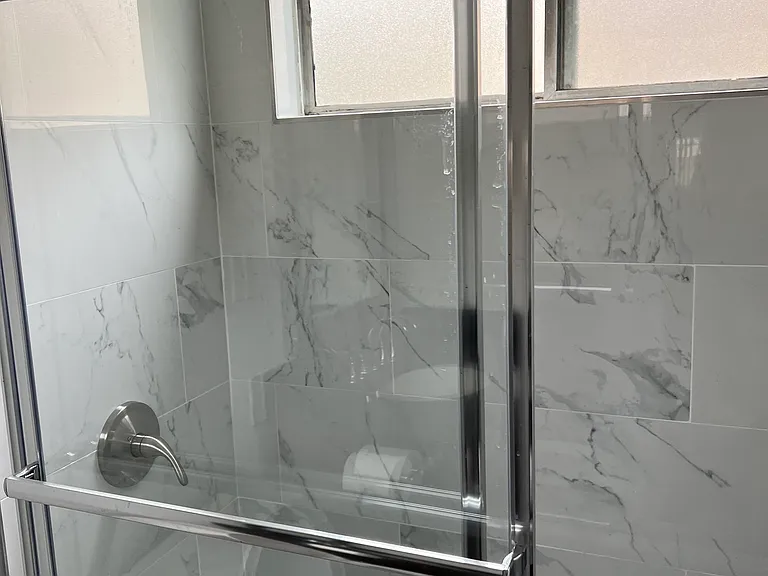 1133 N Detroit St #3 — Photo 8