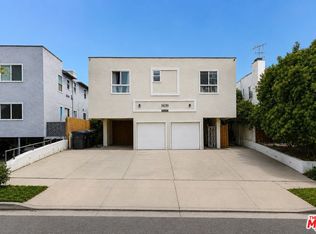 1439 Rexford Dr, Los Angeles, CA 90035