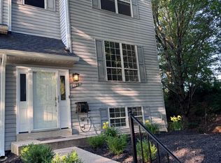 6125 Little Foxes Run, Columbia, MD 21045