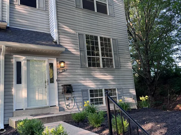 6125 Little Foxes Run, Columbia, MD 21045