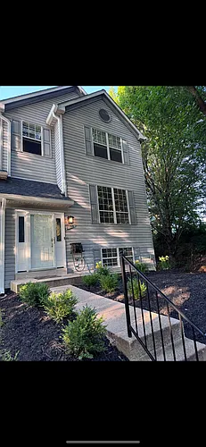 6125 Little Foxes Run Photo 1