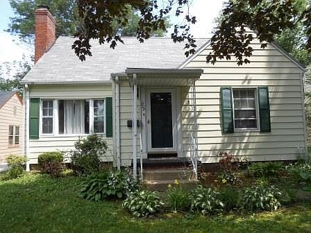 1st image of 1209 Greenvale Ave