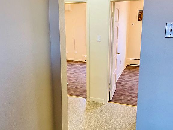 4th image of 106 N 6th St APT 2C