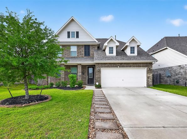 3018 Gabriel Michael Ct