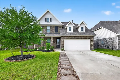 3018 Gabriel Michael Ct Photo 1