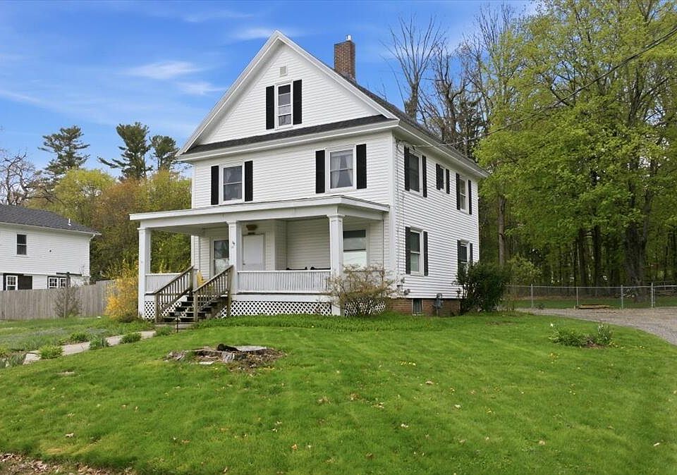 1st image of 145 Dresden Avenue