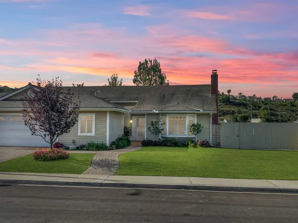 24932 Via Larga, Laguna Niguel, CA 92677