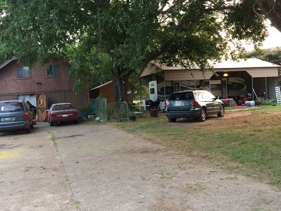 1st image of 3887 County Road 1508