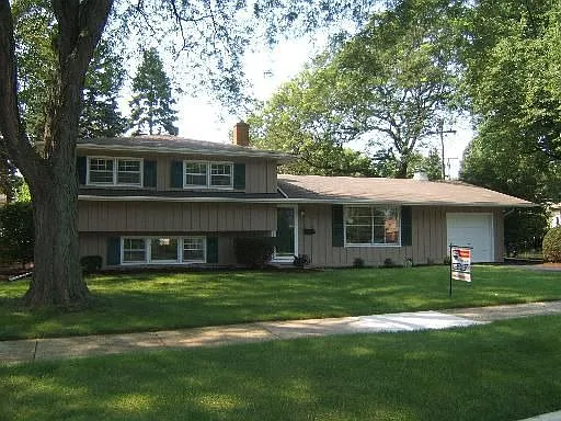 224 Triton Ln photo 1