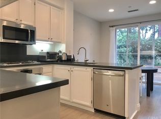 33 Geranium #39, Irvine, CA 92618