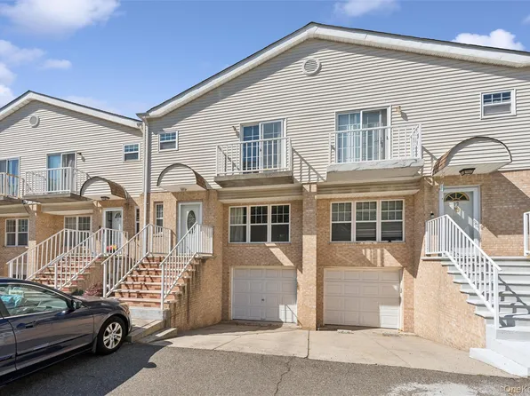 1601 Johnson Avenue #16, Elmont, NY 11003
