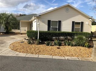 951 Rockville Pl, The Villages, FL 32162