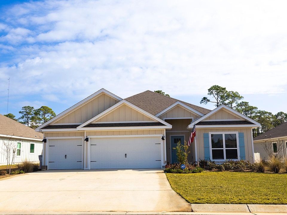 1st image of 1594 Amaya Ln