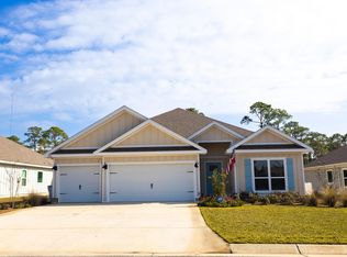 1594 Amaya Ln, Gulf Breeze, FL 32563