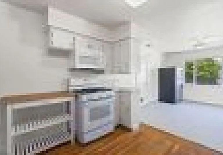 503 California Ave #2 — Photo 6