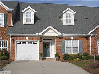1st image of 4481 Veranda Lake Ct