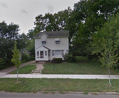 1st image of 449 S Lake St