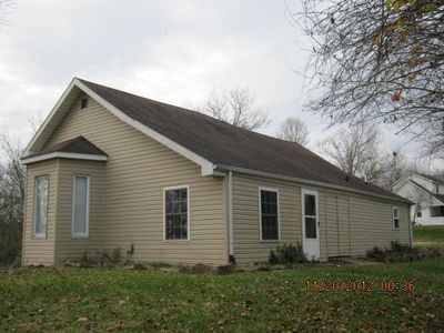 1368 Andersonville Rd, Chillicothe, OH, 45601
