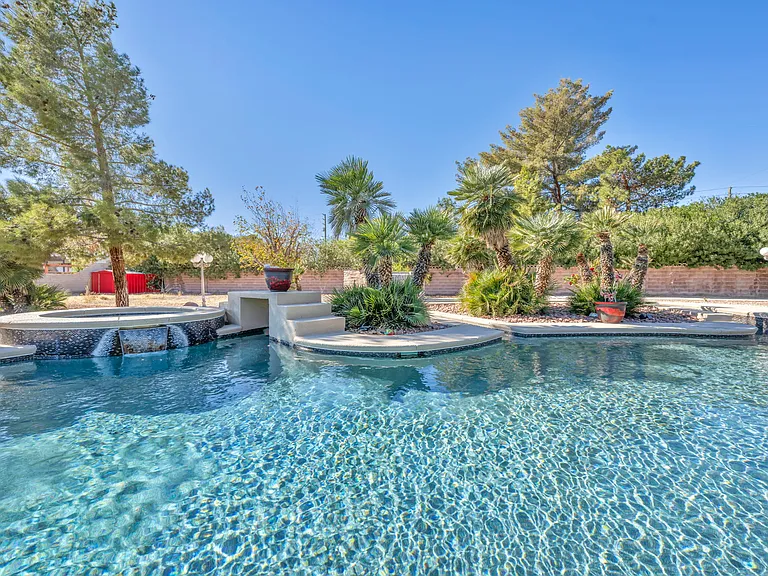 3037 Palomino Ln — Photo 20