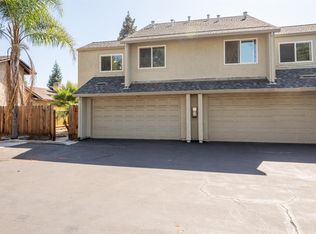 1109 E Orangeburg Ave APT 20, Modesto, CA 95350