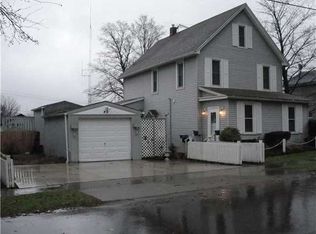 49 High St, Angola, NY 14006