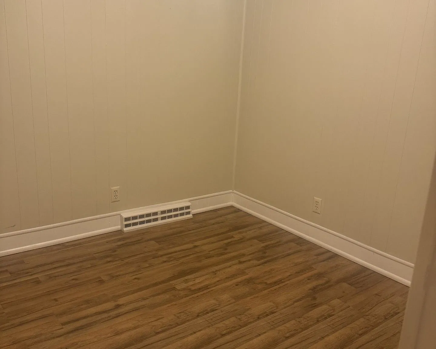1 bed, 1.0 bath, $1,250 — Photo 3