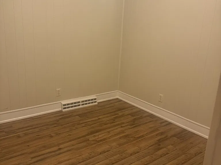 1237 Marilyn Dr #BACK — Photo 3