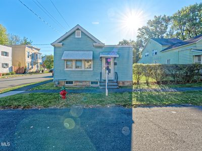 630 4th Avenue, Troy, NY, 12182